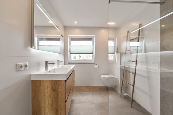 Medium property photo - Boterzwin 4215, 1788 WT Julianadorp